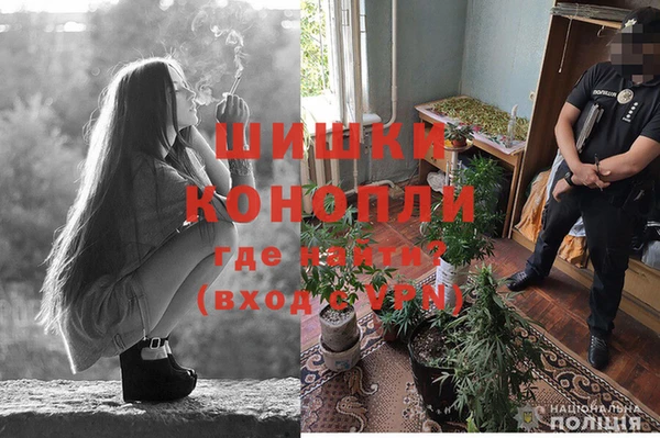 COCAINE Михайловка